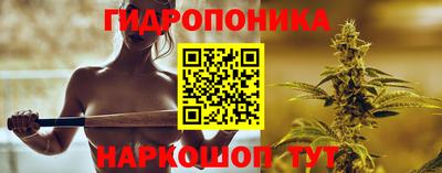 a pvp Краснознаменск