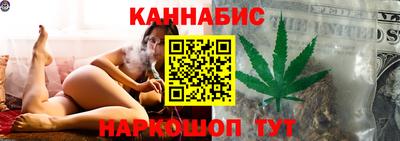 a pvp Краснознаменск