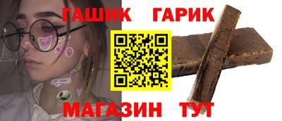 a pvp Краснознаменск