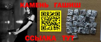 a pvp Краснознаменск